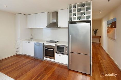 Property photo of 15/86-88 Beach Road Sandringham VIC 3191