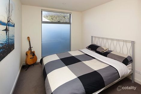 Property photo of 15/86-88 Beach Road Sandringham VIC 3191