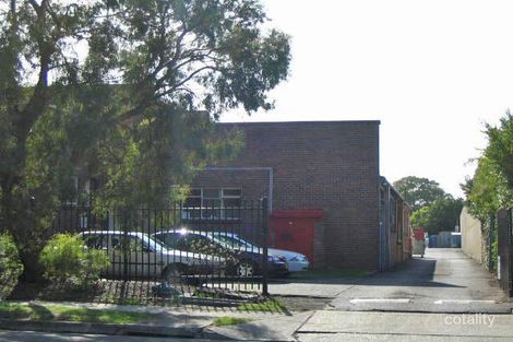 42-46 Belmore Rd N, Punchbowl, NSW 2196