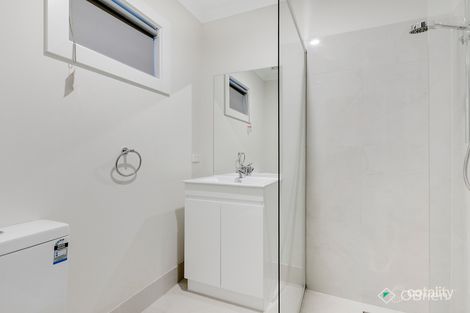 Property photo of 4/45 Stawell Street Cranbourne VIC 3977