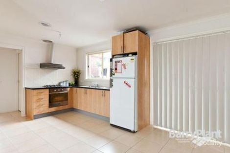 Property photo of 3/7 Jones Road Dandenong VIC 3175