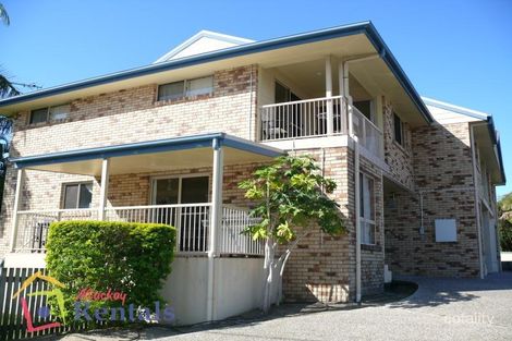 Property photo of 1/35 Hucker Street Mackay QLD 4740