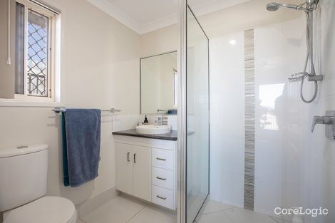 Property photo of 11-13 Highcrest Court Bucasia QLD 4750