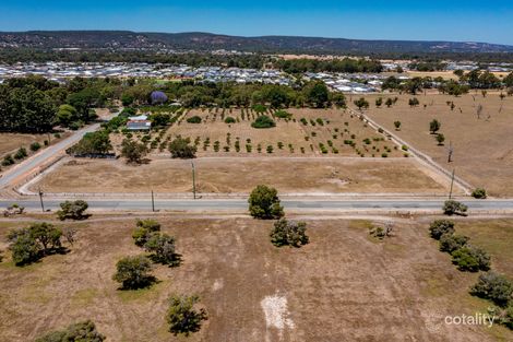 Property photo of 6 Wollaston Avenue Haynes WA 6112