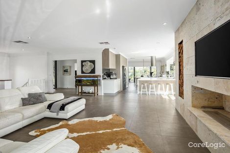 Property photo of 9 Humphries Road Frankston South VIC 3199