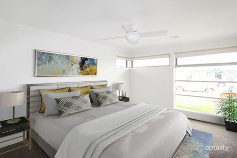 Property photo of 108 Coastside Drive Armstrong Creek VIC 3217