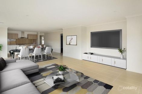 Property photo of 108 Coastside Drive Armstrong Creek VIC 3217