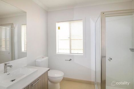Property photo of 108 Coastside Drive Armstrong Creek VIC 3217