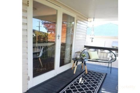 Property photo of 33 Raymont Road Grange QLD 4051