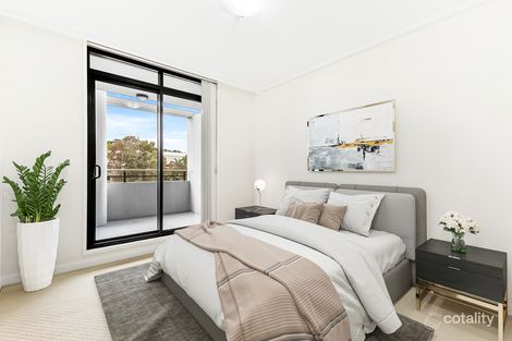 1006/27-31 Margaret St, Rozelle, NSW 2039