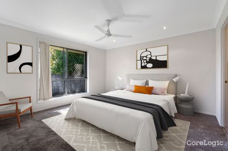 Property photo of 8A Oleander Street Daisy Hill QLD 4127