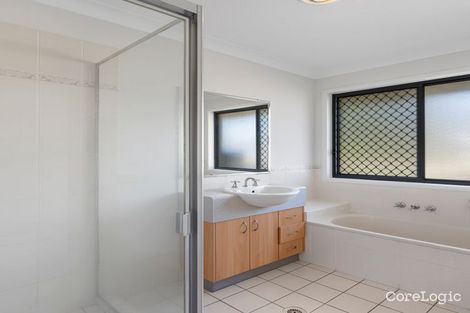 Property photo of 8A Oleander Street Daisy Hill QLD 4127