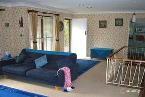 Property photo of 119 Clough Street Mount Gravatt QLD 4122