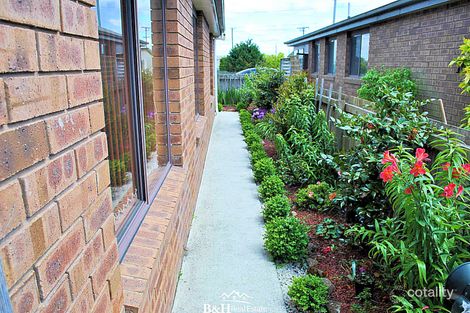 Property photo of 2/19E Emmett Street Smithton TAS 7330