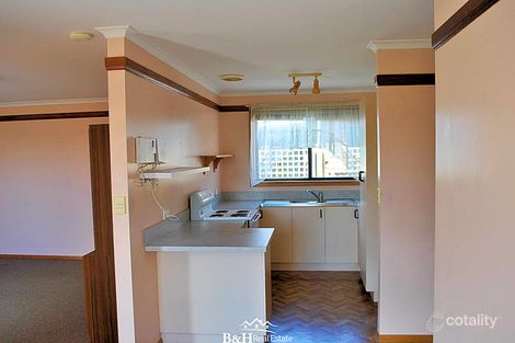 Property photo of 2/19E Emmett Street Smithton TAS 7330