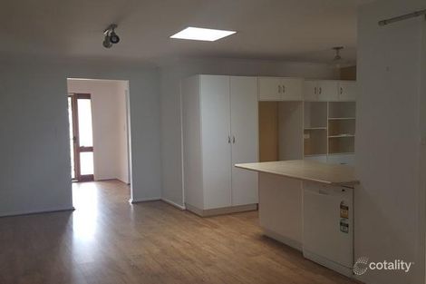 Property photo of 7 March Avenue Hayborough SA 5211