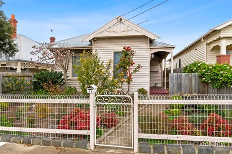 Property photo of 14 Connor Street East Geelong VIC 3219