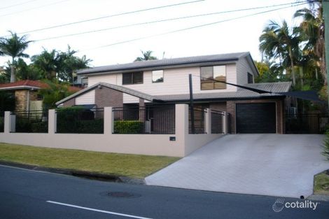 Property photo of 68 Baroona Street Rochedale South QLD 4123