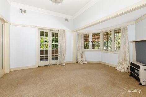 Property photo of 10 Milray Street Lindfield NSW 2070