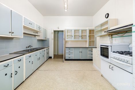 Property photo of 10 Milray Street Lindfield NSW 2070