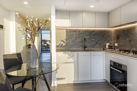 1513/226 Victoria St, Potts Point, NSW 2011