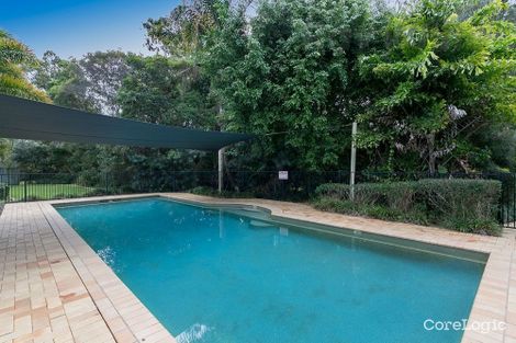 Property photo of 5/211 Persse Road Runcorn QLD 4113