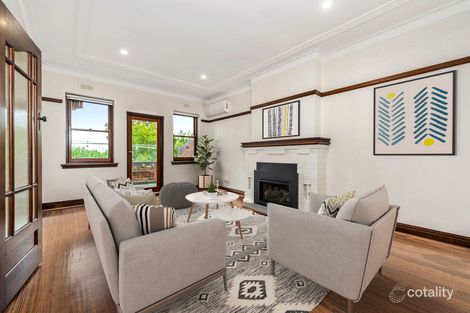 Property photo of 4/1 Molesworth Street Hawthorn East VIC 3123