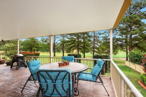 Property photo of 101A Cameron Street Wauchope NSW 2446