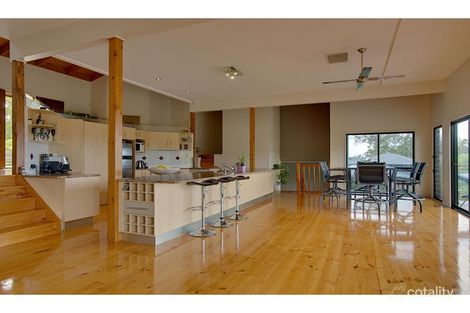 Property photo of 34 Oppermann Drive Ormeau QLD 4208