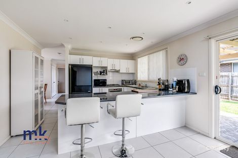 Property photo of 15 Gardiner Crescent Elderslie NSW 2570