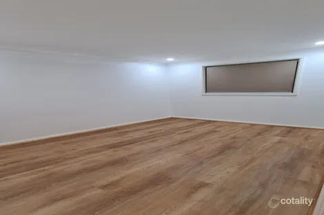 Property photo of 15 Minchinbury Terrace Eschol Park NSW 2558