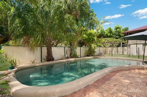Property photo of 59 Diadem Street Lismore NSW 2480