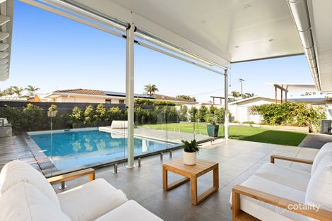 33 Jessica Bvd, Minyama, QLD 4575