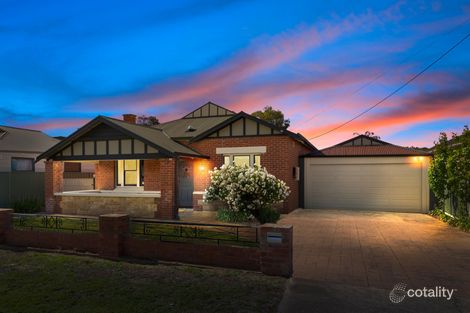 27 Mitchell St, Seaton, SA 5023