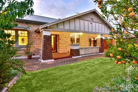 Property photo of 6 Phillipps Street Somerton Park SA 5044