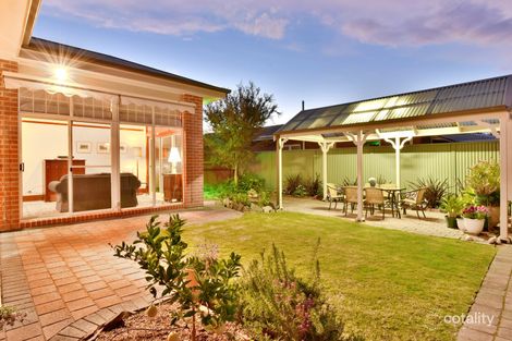 Property photo of 6 Phillipps Street Somerton Park SA 5044