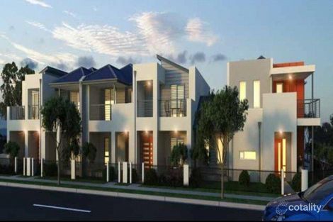 Property photo of 252 Newton Boulevard Munno Para SA 5115