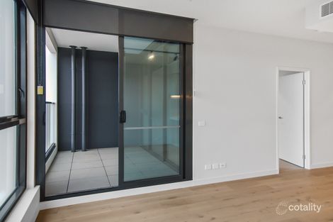 Property photo of 306/101 Parkview Road Alphington VIC 3078