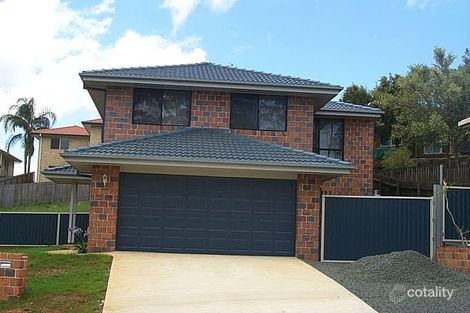 5 Ravenswood Dr, Goonellabah, NSW 2480