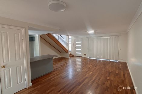 Property photo of 79B Collins Street Piccadilly WA 6430