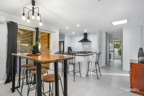 Property photo of 31 Leicester Grove Andrews Farm SA 5114