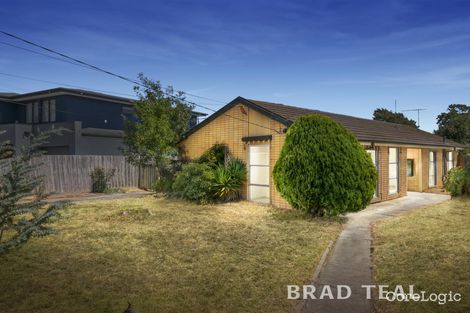 Property photo of 3 Bendoc Court Meadow Heights VIC 3048