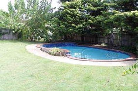 65 Dugandan St, Nerang, QLD 4211