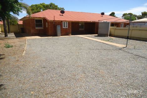Property photo of 21 Trelawney Street Risdon Park SA 5540