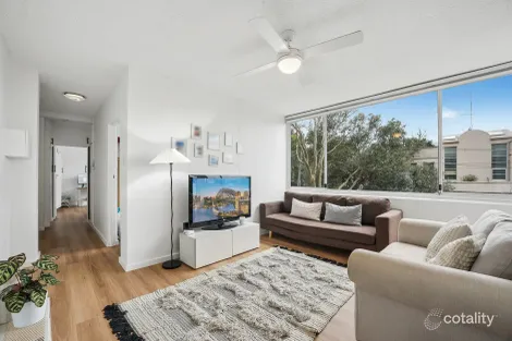 2/15 Birriga Rd, Bellevue Hill, NSW 2023