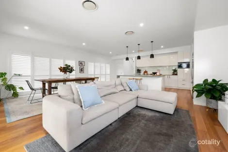 Property photo of 30 Armstrong Road Cannon Hill QLD 4170