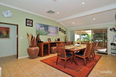 Property photo of 12 Cato Court Rockingham WA 6168