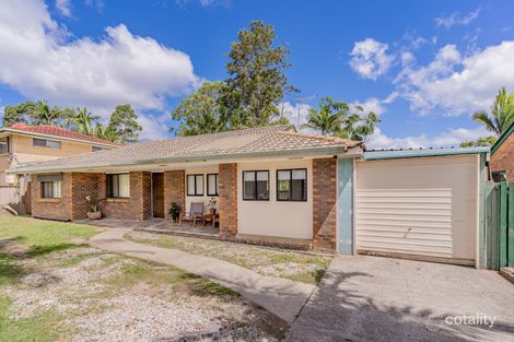 Property photo of 15 Orlando Crescent Springwood QLD 4127