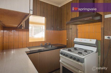 Property photo of 9 Armstrong Street Springvale VIC 3171