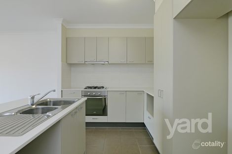 Property photo of 49/76 Newcastle Street Perth WA 6000